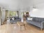 251 Ahiaruhe Road, Carterton - Carousel 3