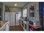 78 King Street, Pareora - Carousel 6