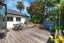 34 Browns Bay Road, Rothesay Bay, Auckland - Carousel 14