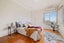 1287 Dominion Road Extension, Mount Roskill, Auckland - Carousel 11