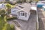 35 Durie Street, Durie Hill, Whanganui - Carousel 33