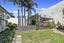 14 Little London Lane, Hamilton Central, Hamilton - Carousel 26