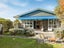 21 Torquay Place, Bryndwr, Christchurch - Carousel 13