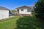 88 Opaki Road, Lansdowne, Masterton - Carousel 17