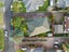 1/12 Shepherds Road, Papakura, Auckland - Carousel 8