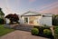 43 Wai-Iti Terrace, Burnside, Christchurch - Carousel 1