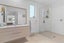 150 Walford Road, Aongatete, Katikati - Carousel 22