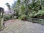 13 Manuka Road, Titirangi, Auckland - Carousel 27