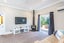 127 Yaldhurst Road, Sockburn, Christchurch - Carousel 7