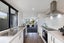 9 Simms Close, Pyes Pa, Tauranga - Carousel 6