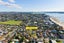 73 Speight Road, St Heliers, Auckland - Carousel 24