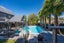 37 Kent Terrace, Taradale, Napier - Carousel 21