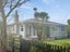 1/11A Knox Road, Swanson, Auckland - Carousel 1