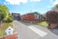 21 Reading Street, Upper Riccarton, Christchurch - Carousel 1