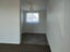 22B Morley Street, Bryndwr, Christchurch - Carousel 4