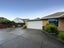 2/66 Middlepark Road, Sockburn, Christchurch - Carousel 20