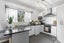 84 Wolverton Street, Avondale, Auckland - Carousel 14