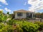 27A Phillip Street, Victoria, Rotorua - Carousel 10