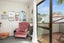 88H Selwyn Street, Onehunga, Auckland - Carousel 13