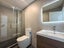 17/21 Eastview Road, Glen Innes, Auckland - Carousel 7