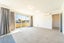 77 Marston Road, Kensington, Timaru - Carousel 5