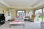 3 Jackmin Lane, Burwood, Christchurch - Carousel 7