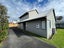 8A Formby Avenue, Point Chevalier, Auckland - Carousel 1