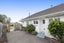 31 Tomrich Street, Aranui, Christchurch - Carousel 1