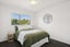 45 Burma Road, Khandallah, Wellington - Carousel 16