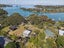 12A Ostend RD, Ostend, Waiheke Island - Carousel 1