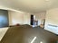 26 Chalgrove Road, Huntington, Hamilton - Carousel 3