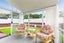 23C Rotherham Terrace, Miramar, Wellington - Carousel 8