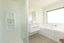 48 Larch Crescent, Alexandra, Alexandra - Carousel 27
