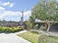 410A Marine Parade, South New Brighton, Christchurch - Carousel 17