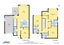 37B Esperanto Road, Papatoetoe, Auckland - Carousel 23