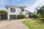 97 Point Road, Monaco, Nelson - Carousel 19