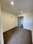 4J/16 Burton Street, Grafton, Auckland - Carousel 9