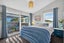 1/64 Seaview Road, Castor Bay, North Shore City, Auckland - Carousel 15
