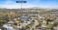 4/50 Gowing Drive, Meadowbank, Auckland - Carousel 8
