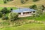 162 Boundary Creek Road, Rosebery, Oamaru - Carousel 26