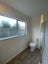 71 Kedleston Drive, Avonhead, Christchurch - Carousel 7