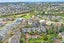 29 Masons Road, Oteha, Auckland - Carousel 25