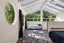 20 Otuturu Crescent, Ruamahunga, Thames-Coromandel, Waikato - Carousel 13