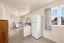 1A Christie Street, Forest Lake, Hamilton - Carousel 5