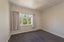 49 Mount Street, Nelson South, Nelson - Carousel 8