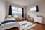 1/8 Quiet Street, Te Atatu South, Auckland - Carousel 4
