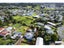 122 Otaika Road, Raumanga, Whangarei - Carousel 33