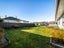 72A Perth Street, South Hill, Oamaru - Carousel 20