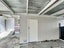 2 Park Road, West End, Palmerston North - Carousel 11