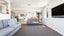 91 Don Buck Road, Massey, Auckland - Carousel 7